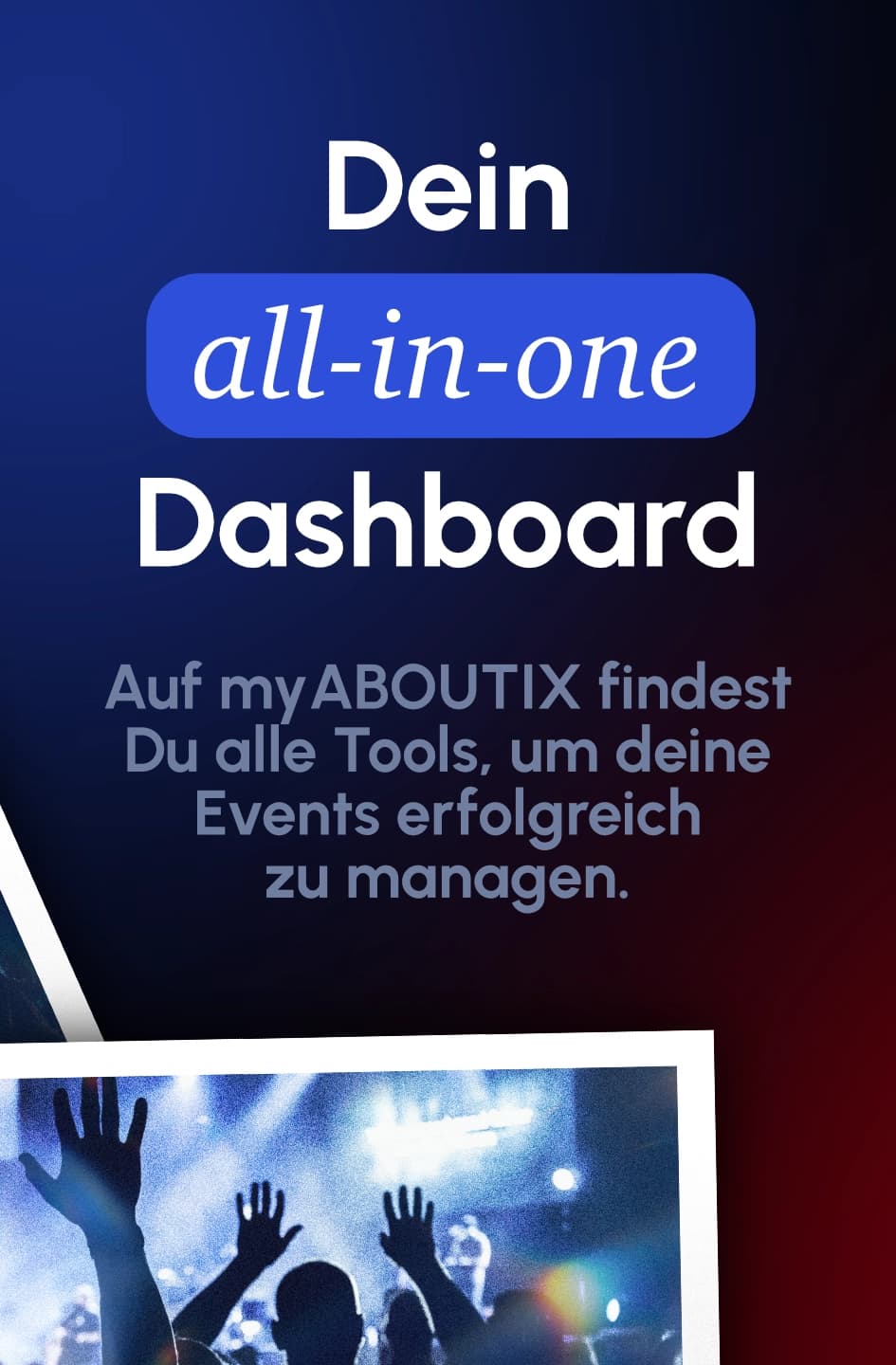 promo