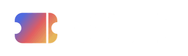 Aboutix Logo